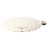VEVOR Electric Warming Tray Rollable Food Warming Mat w/ Temp Control for Buffet