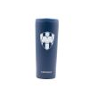 Bloom Rayados 25oz Navy