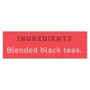 Stash Tea English Breakfast Black Tea - Case Of 6 - 20 Bags