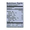Alo Original Exposed Aloe Vera Juice Drink - Original And Honey - Case Of 12 - 16.9 Fl Oz.