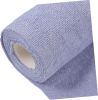 Kitchen Dish Towels Washcloths Supple Design for Easy Cleaning Dish Cloths Non Scratch for Kitchen